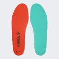 Мужские ботинки Adidas Terrex Skychaser AX5 Mid GTX - JQ2207