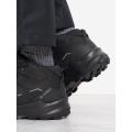 Мужские ботинки Adidas Terrex Skychaser AX5 Mid GTX - JQ2207