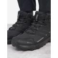 Мужские ботинки Adidas Terrex Skychaser AX5 Mid GTX - JQ2207