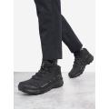 Мужские ботинки Adidas Terrex Skychaser AX5 Mid GTX - JQ2207