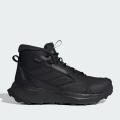 Мужские ботинки Adidas Terrex Winter Boot Mid Lea - ID2859