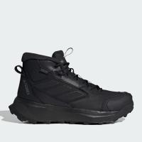 Мужские ботинки Adidas Terrex Winter Boot Mid Lea - ID2859