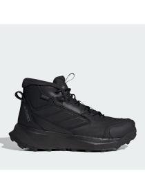 Мужские ботинки Adidas Terrex Winter Boot Mid Lea - ID2859