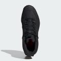 Мужские ботинки Adidas Terrex Winter Boot Mid Lea - ID2859