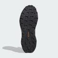 Мужские ботинки Adidas Terrex Winter Boot Mid Lea - ID2859