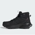 Мужские ботинки Adidas Terrex Winter Boot Mid Lea - ID2859
