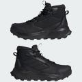 Мужские ботинки Adidas Terrex Winter Boot Mid Lea - ID2859
