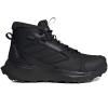 Terrex Winter Boot Mid