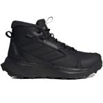 Мужские ботинки Adidas Terrex Winter Boot Mid
