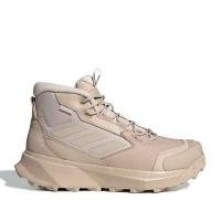 Мужские ботинки Adidas Terrex Winter Boot Mid Lea - ID3436