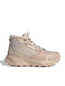 Мужские ботинки Adidas Terrex Winter Boot Mid Lea - ID3436