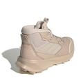 Мужские ботинки Adidas Terrex Winter Boot Mid Lea - ID3436