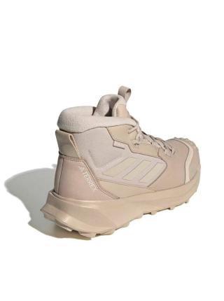 Мужские ботинки Adidas Terrex Winter Boot Mid Lea - ID3436