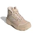 Мужские ботинки Adidas Terrex Winter Boot Mid Lea - ID3436