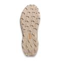 Мужские ботинки Adidas Terrex Winter Boot Mid Lea - ID3436