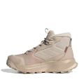 Мужские ботинки Adidas Terrex Winter Boot Mid Lea - ID3436