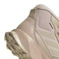Мужские ботинки Adidas Terrex Winter Boot Mid Lea - ID3436