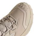 Мужские ботинки Adidas Terrex Winter Boot Mid Lea - ID3436