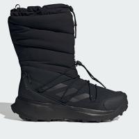 Мужские ботинки Adidas Terrex Winter High Rain.Rdy Cold.Rdy - ID2889