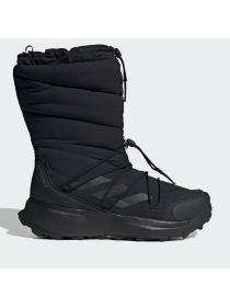 Мужские ботинки Adidas Terrex Winter High Rain.Rdy Cold.Rdy - ID2889