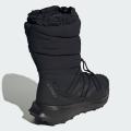 Мужские кроссовки Adidas Terrex Winter High Rain.Rdy Cold.Rdy - ID2889