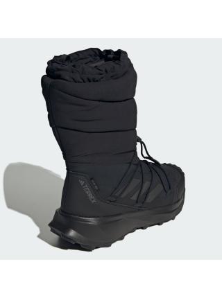 Мужские ботинки Adidas Terrex Winter High Rain.Rdy Cold.Rdy - ID2889