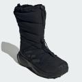 Мужские кроссовки Adidas Terrex Winter High Rain.Rdy Cold.Rdy - ID2889