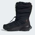 Мужские кроссовки Adidas Terrex Winter High Rain.Rdy Cold.Rdy - ID2889