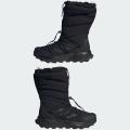Мужские кроссовки Adidas Terrex Winter High Rain.Rdy Cold.Rdy - ID2889