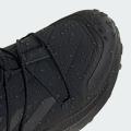 Мужские кроссовки Adidas Terrex Winter High Rain.Rdy Cold.Rdy - ID2889