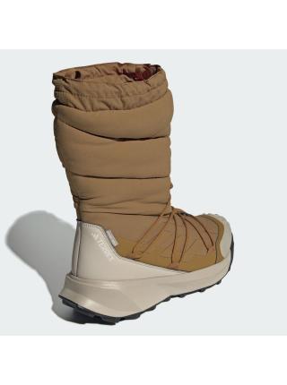 Мужские ботинки Adidas Terrex Winter High Rain.Rdy Cold.Rdy - IG1801