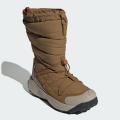 Мужские кроссовки Adidas Terrex Winter High Rain.Rdy Cold.Rdy - IG1801