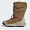 Мужские кроссовки Adidas Terrex Winter High Rain.Rdy Cold.Rdy - IG1801