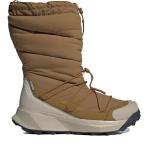 Мужские ботинки Adidas Terrex Winter High Rain.Rdy Cold.Rdy