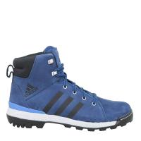 Adidas cg4105 top
