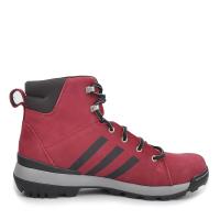 Мужские ботинки Adidas Trail Cruiser Mid - M17476