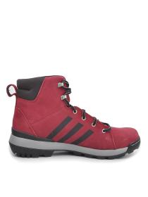 Мужские ботинки Adidas Trail Cruiser Mid - M17476