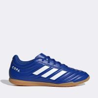 Мужские бутсы Adidas Copa 20.4 - EH1853