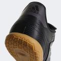 Мужские бутсы Adidas Copa Tango 18.4 IN - CP8965
