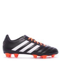 Мужские бутсы Adidas Goletto V FG - B27067