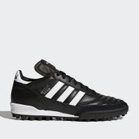 Мужские бутсы Adidas Mundial Team TF - O19228