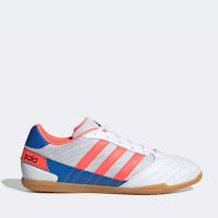 Мужские бутсы Adidas Super Sala - FV2560