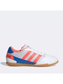 Мужские бутсы Adidas Super Sala - FV2560