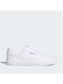Мужские кеды Adidas 3MC Vulc - B22705