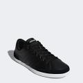 Мужские кеды Adidas Caflaire - B43745