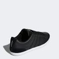 Мужские кеды Adidas Caflaire - B43745