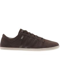 Мужские кеды Adidas Neo Dslim LO M01