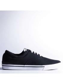 Мужские кеды Adidas Park Classic - F98085