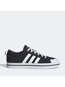 Мужские кеды Adidas Bravada - FV8085