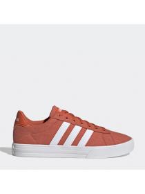 Мужские кеды Adidas Daily 2.0 - B43647